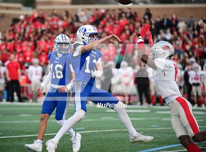 Thumbnail 1 in Conard @ Hall photogallery.