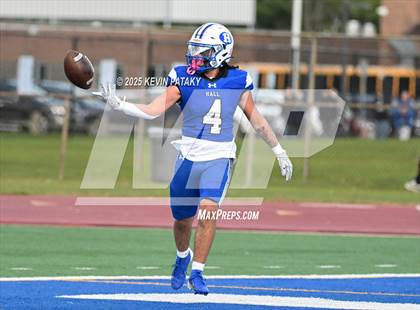 Thumbnail 1 in Conard @ Hall photogallery.