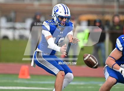 Thumbnail 1 in Conard @ Hall photogallery.