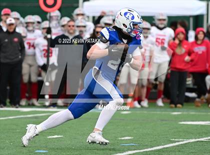 Thumbnail 1 in Conard @ Hall photogallery.