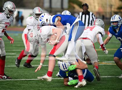 Thumbnail 3 in Conard @ Hall photogallery.