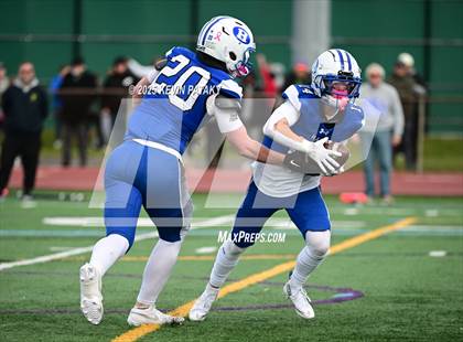 Thumbnail 1 in Conard @ Hall photogallery.