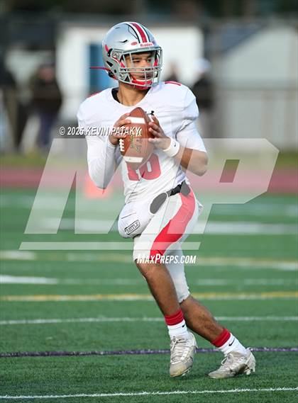 Thumbnail 3 in Conard @ Hall photogallery.