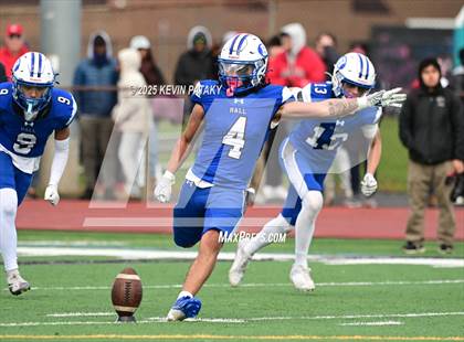 Thumbnail 3 in Conard @ Hall photogallery.