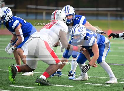 Thumbnail 1 in Conard @ Hall photogallery.