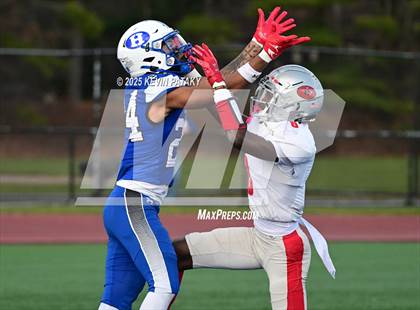 Thumbnail 3 in Conard @ Hall photogallery.