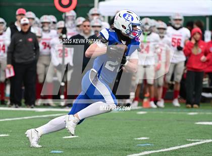 Thumbnail 3 in Conard @ Hall photogallery.