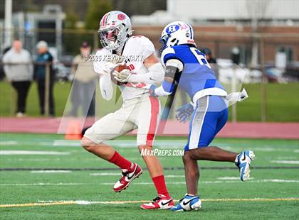 Thumbnail 2 in Conard @ Hall photogallery.