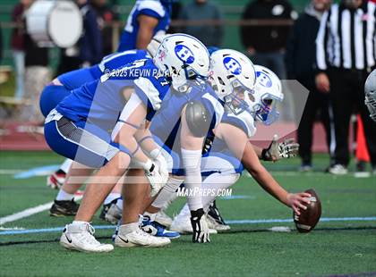 Thumbnail 3 in Conard @ Hall photogallery.