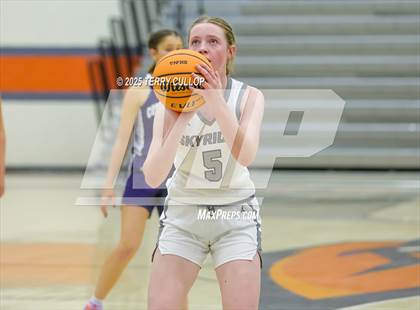 Thumbnail 1 in JV: Copper Hills @ Skyridge photogallery.