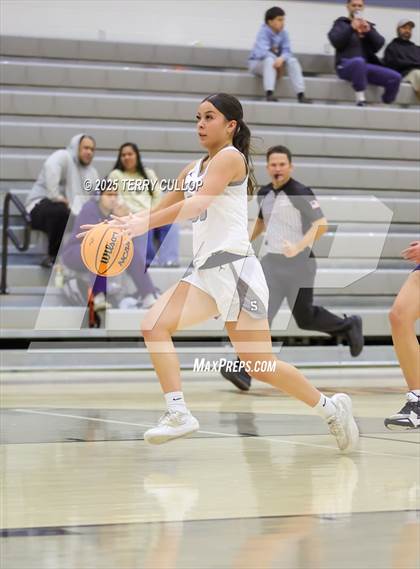 Thumbnail 1 in JV: Copper Hills @ Skyridge photogallery.