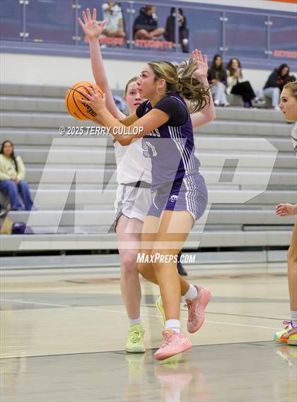 Thumbnail 1 in JV: Copper Hills @ Skyridge photogallery.