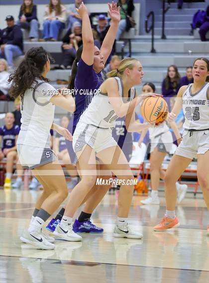 Thumbnail 1 in JV: Copper Hills @ Skyridge photogallery.