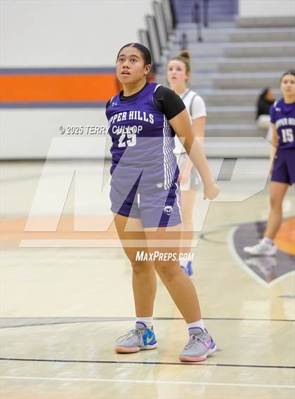 Thumbnail 2 in JV: Copper Hills @ Skyridge photogallery.