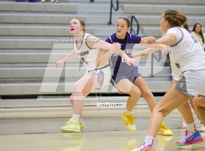 Thumbnail 2 in JV: Copper Hills @ Skyridge photogallery.