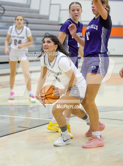 Thumbnail 2 in JV: Copper Hills @ Skyridge photogallery.