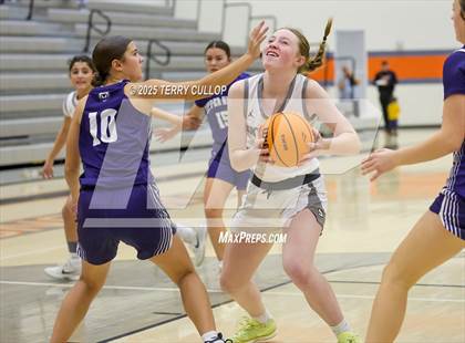 Thumbnail 3 in JV: Copper Hills @ Skyridge photogallery.