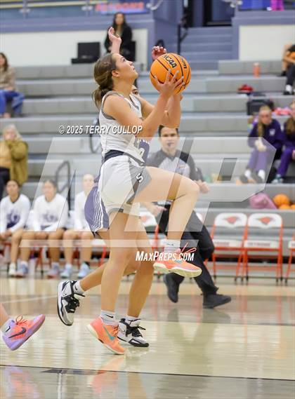 Thumbnail 1 in JV: Copper Hills @ Skyridge photogallery.