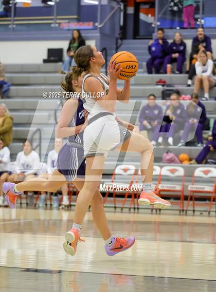 Thumbnail 2 in JV: Copper Hills @ Skyridge photogallery.