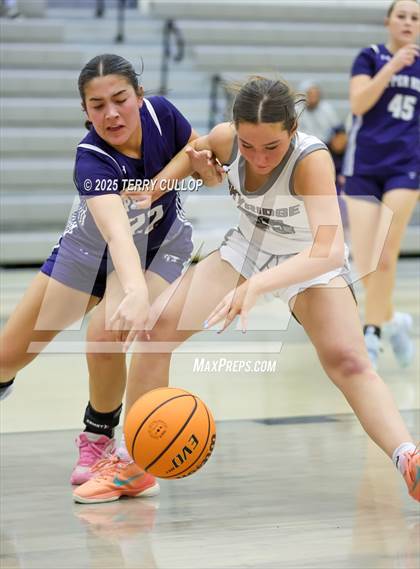 Thumbnail 2 in JV: Copper Hills @ Skyridge photogallery.