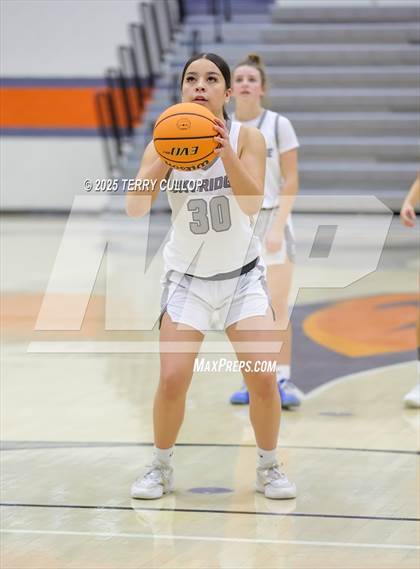 Thumbnail 1 in JV: Copper Hills @ Skyridge photogallery.