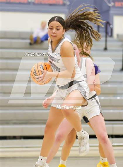 Thumbnail 2 in JV: Copper Hills @ Skyridge photogallery.