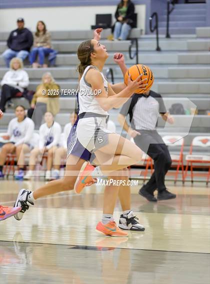 Thumbnail 3 in JV: Copper Hills @ Skyridge photogallery.