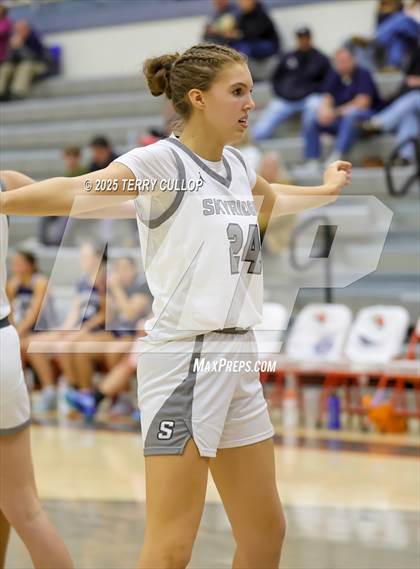 Thumbnail 3 in JV: Copper Hills @ Skyridge photogallery.