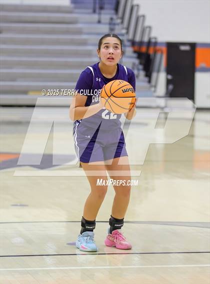 Thumbnail 2 in JV: Copper Hills @ Skyridge photogallery.