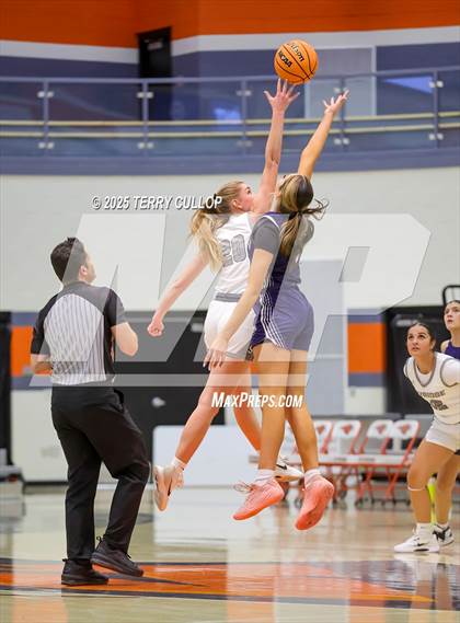 Thumbnail 1 in JV: Copper Hills @ Skyridge photogallery.