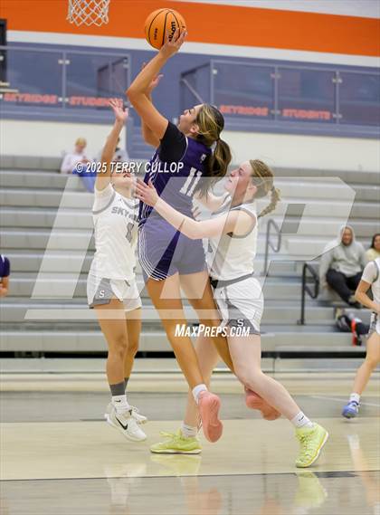 Thumbnail 1 in JV: Copper Hills @ Skyridge photogallery.