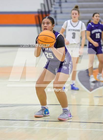 Thumbnail 1 in JV: Copper Hills @ Skyridge photogallery.