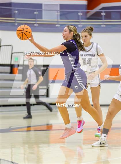 Thumbnail 3 in JV: Copper Hills @ Skyridge photogallery.