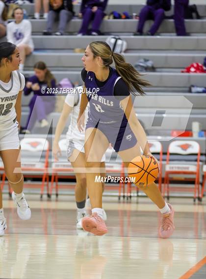 Thumbnail 1 in JV: Copper Hills @ Skyridge photogallery.