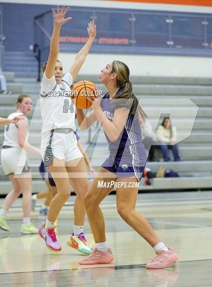 Thumbnail 1 in JV: Copper Hills @ Skyridge photogallery.