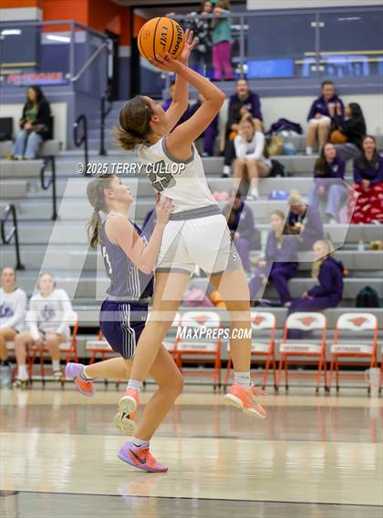 Thumbnail 3 in JV: Copper Hills @ Skyridge photogallery.