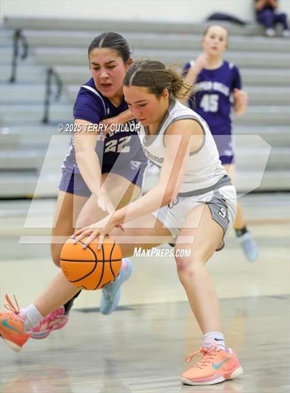 Thumbnail 3 in JV: Copper Hills @ Skyridge photogallery.