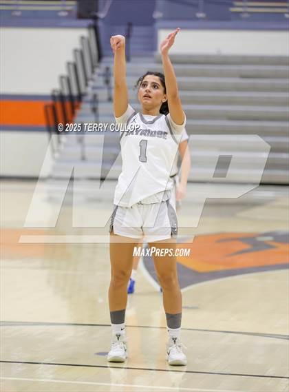 Thumbnail 2 in JV: Copper Hills @ Skyridge photogallery.