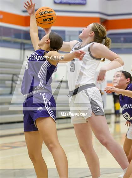 Thumbnail 2 in JV: Copper Hills @ Skyridge photogallery.