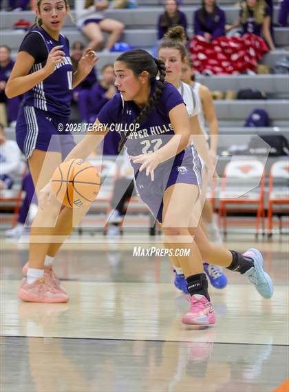 Thumbnail 2 in JV: Copper Hills @ Skyridge photogallery.