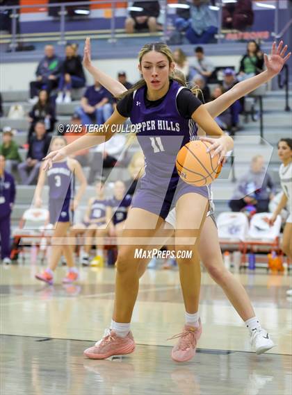 Thumbnail 2 in JV: Copper Hills @ Skyridge photogallery.