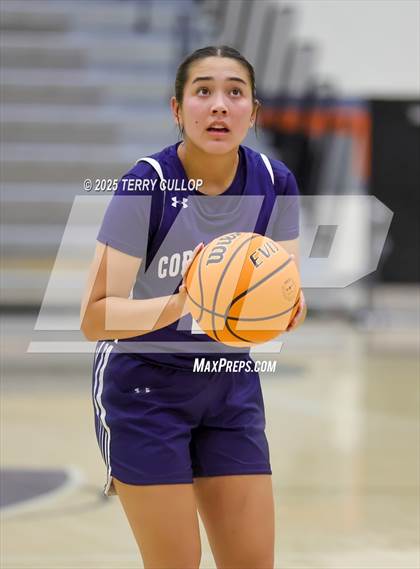 Thumbnail 1 in JV: Copper Hills @ Skyridge photogallery.