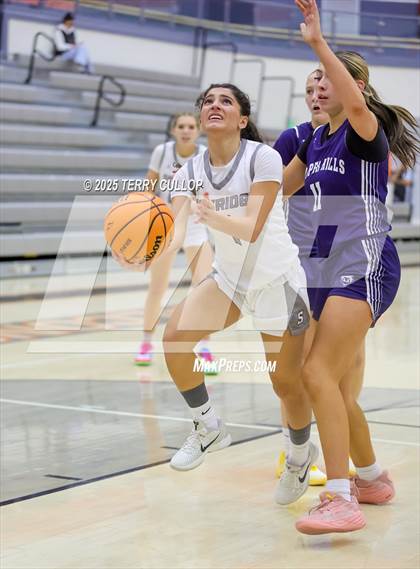 Thumbnail 3 in JV: Copper Hills @ Skyridge photogallery.