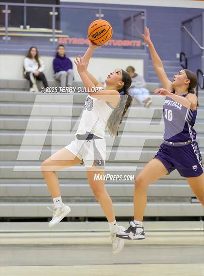 Thumbnail 1 in JV: Copper Hills @ Skyridge photogallery.