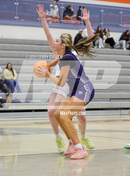 Thumbnail 2 in JV: Copper Hills @ Skyridge photogallery.