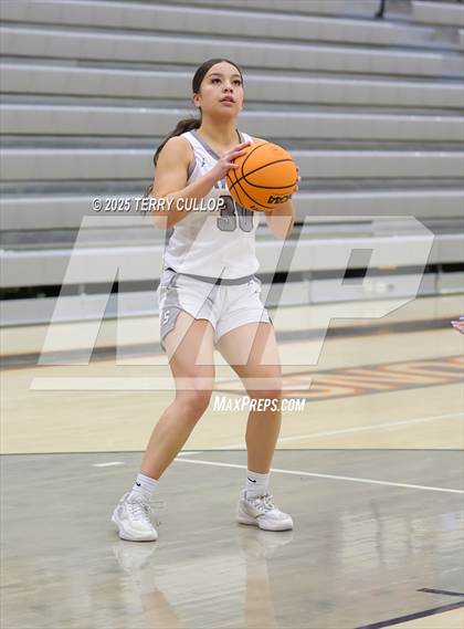 Thumbnail 2 in JV: Copper Hills @ Skyridge photogallery.