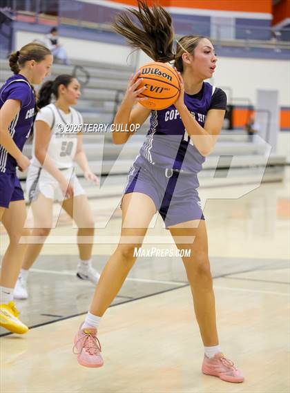 Thumbnail 1 in JV: Copper Hills @ Skyridge photogallery.