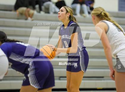 Thumbnail 1 in JV: Copper Hills @ Skyridge photogallery.