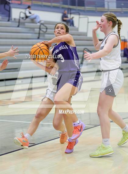 Thumbnail 1 in JV: Copper Hills @ Skyridge photogallery.