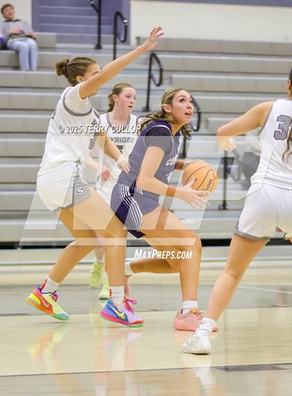 Thumbnail 2 in JV: Copper Hills @ Skyridge photogallery.